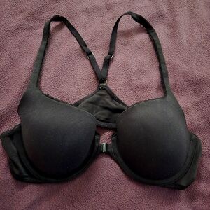 Victoria's Secret Bra